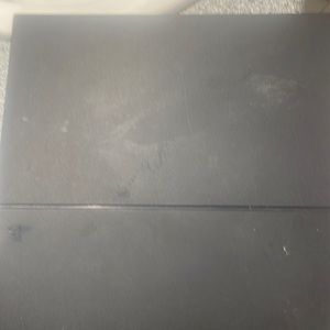 Ps4 for sale